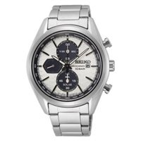Armbanduhr Seiko Herr Sport in Stahl SSC769P1 - SSC769P1